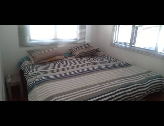 2 BEDROOM GATED ESTATE FOR SALE IN ESCOMBE